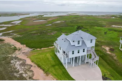 18414 Indian Beach Ct, Galveston, TX 77554 - Photo 34