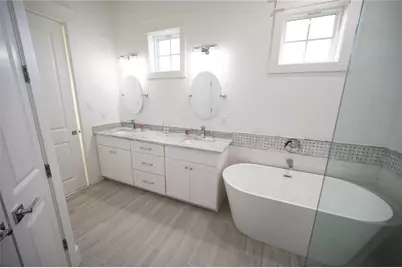 18414 Indian Beach Ct, Galveston, TX 77554 - Photo 18