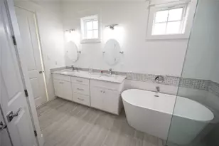 18414 Indian Beach Ct, Galveston, TX 77554 - Photo 18