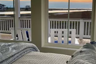 18414 Indian Beach Ct, Galveston, TX 77554 - Photo 16