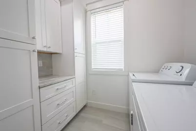 18414 Indian Beach Ct, Galveston, TX 77554 - Photo 28