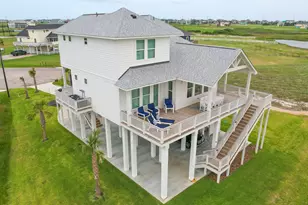 18414 Indian Beach Ct, Galveston, TX 77554 - Photo 32