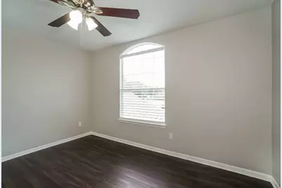 6614 Carly Park Way, Houston, TX 77084 - Photo 12