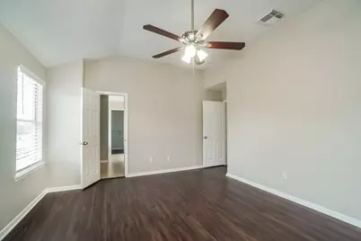 6614 Carly Park Way, Houston, TX 77084 - Photo 10