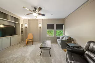 11406 Lilypad Ct, Montgomery, TX 77356 - Photo 36