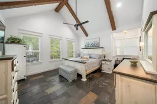 11406 Lilypad Ct, Montgomery, TX 77356 - Photo 18