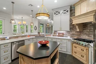 11406 Lilypad Ct, Montgomery, TX 77356 - Photo 16