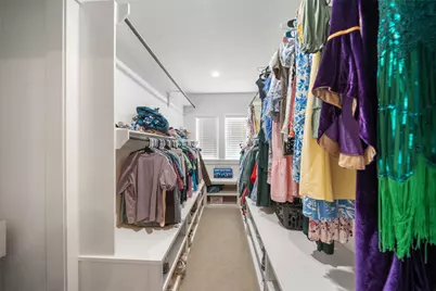 11406 Lilypad Court, Montgomery, TX 77356 - Photo 30