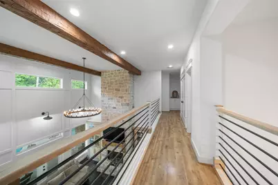 11406 Lilypad Court, Montgomery, TX 77356 - Photo 26