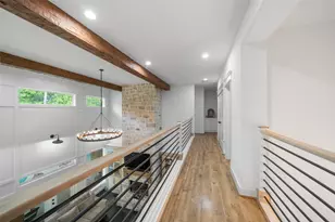 11406 Lilypad Ct, Montgomery, TX 77356 - Photo 26