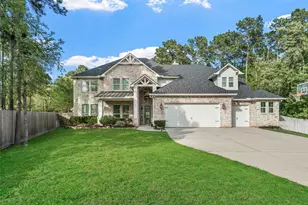 11406 Lilypad Ct, Montgomery, TX 77356 - Photo 2