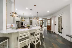 11406 Lilypad Ct, Montgomery, TX 77356 - Photo 10