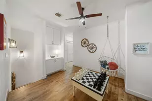 11406 Lilypad Ct, Montgomery, TX 77356 - Photo 24