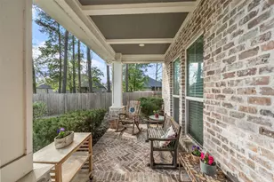 11406 Lilypad Ct, Montgomery, TX 77356 - Photo 4