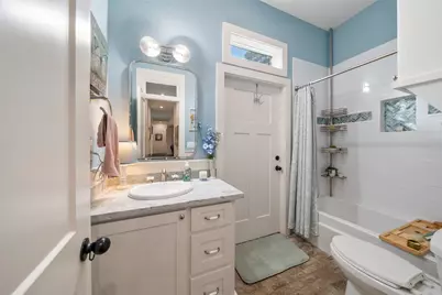 11406 Lilypad Court, Montgomery, TX 77356 - Photo 38