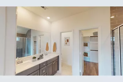 31510 San Floro Drive, Huffman, TX 77336 - Photo 10