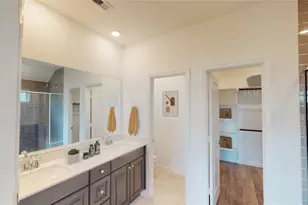 31510 San Floro Dr, Huffman, TX 77336 - Photo 10
