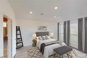 31510 San Floro Dr, Huffman, TX 77336 - Photo 8