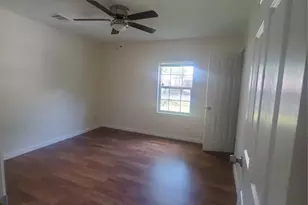 2914 Staples St, Houston, TX 77026 - Photo 14