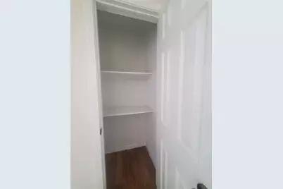 2914 Staples Street, Houston, TX 77026 - Photo 12