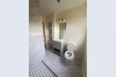 2914 Staples Street, Houston, TX 77026 - Photo 10