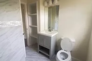 2914 Staples St, Houston, TX 77026 - Photo 10