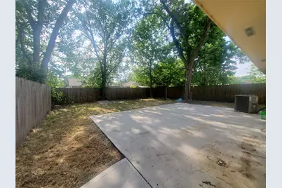 2914 Staples Street, Houston, TX 77026 - Photo 16