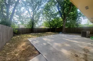 2914 Staples St, Houston, TX 77026 - Photo 16