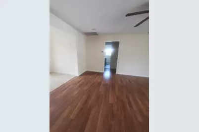 2914 Staples Street, Houston, TX 77026 - Photo 4