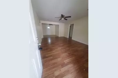 2914 Staples Street, Houston, TX 77026 - Photo 1