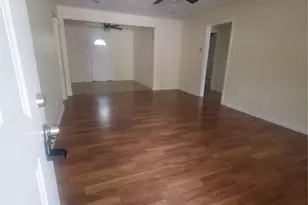 2914 Staples St, Houston, TX 77026 - Photo 1