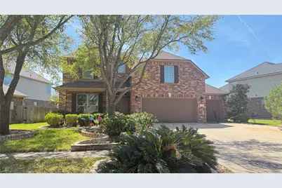 20503 Saddleback Chase Lane, Cypress, TX 77433 - Photo 1