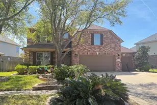 20503 Saddleback Chase Ln, Cypress, TX 77433 - Photo 1