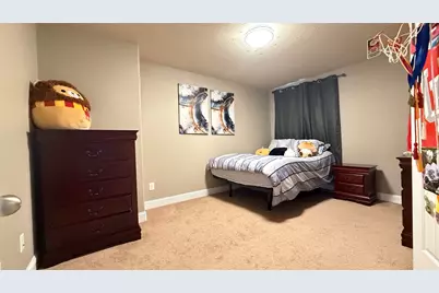 20503 Saddleback Chase Lane, Cypress, TX 77433 - Photo 16