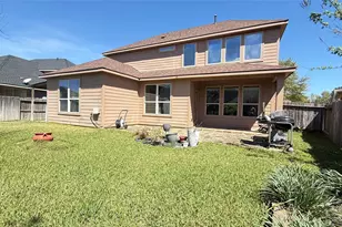 20503 Saddleback Chase Ln, Cypress, TX 77433 - Photo 20