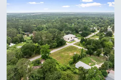 29810 Kingbird Drive, Tomball, TX 77377 - Photo 8