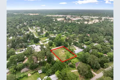 29810 Kingbird Drive, Tomball, TX 77377 - Photo 2