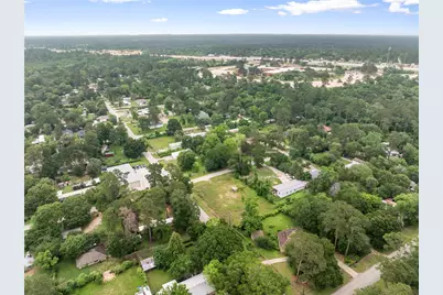 29810 Kingbird Drive, Tomball, TX 77377 - Photo 6
