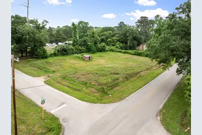 29810 Kingbird Drive, Tomball, TX 77377 - Photo 4