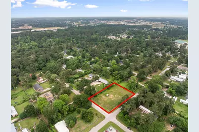 29810 Kingbird Drive, Tomball, TX 77377 - Photo 1