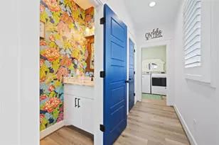 286 Indian Falls Ln, Livingston, TX 77351 - Photo 24