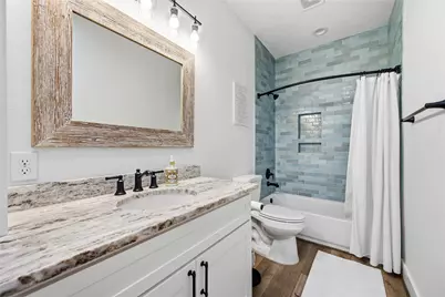 286 Indian Falls Lane, Livingston, TX 77351 - Photo 28