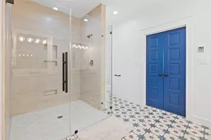 286 Indian Falls Ln, Livingston, TX 77351 - Photo 22