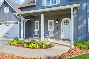 286 Indian Falls Ln, Livingston, TX 77351 - Photo 38