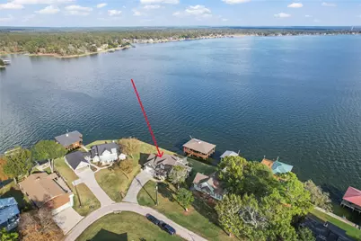 286 Indian Falls Lane, Livingston, TX 77351 - Photo 40