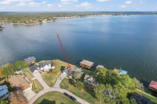 286 Indian Falls Ln, Livingston, TX 77351 - Photo 40