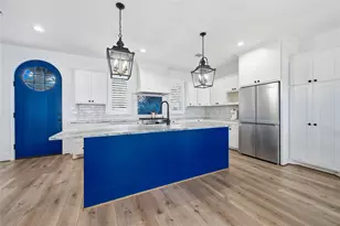 286 Indian Falls Ln, Livingston, TX 77351 - Photo 10