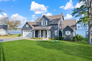 286 Indian Falls Ln, Livingston, TX 77351 - Photo 2