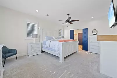 286 Indian Falls Lane, Livingston, TX 77351 - Photo 18