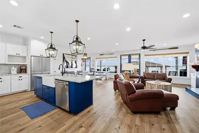 286 Indian Falls Lane, Livingston, TX 77351 - Photo 6